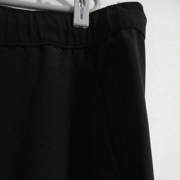 GOODFELLOW & COMPANY, xl, black joggers - Picture 10 of 15